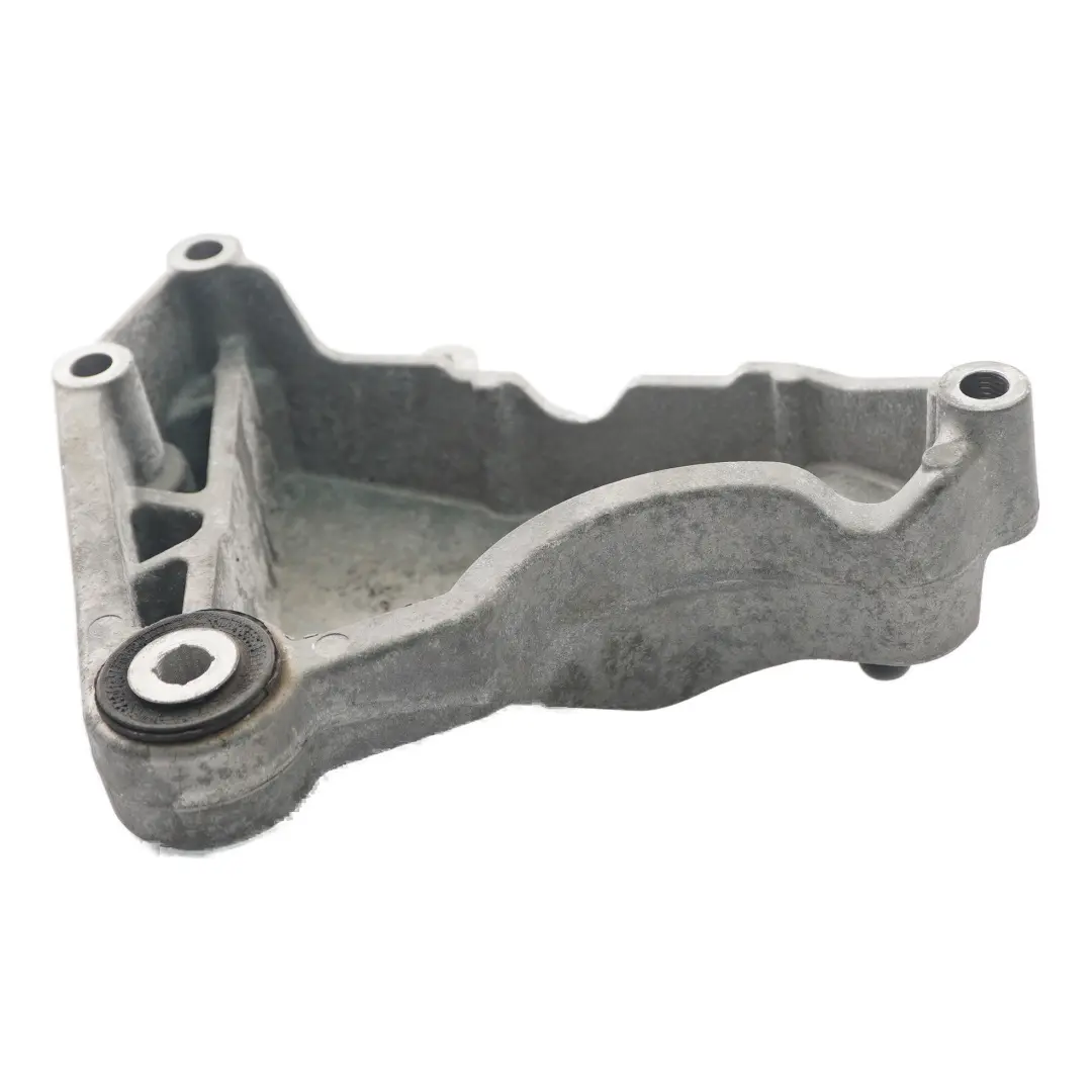  Soporte Motor Mercedes C117 W176 W246 M270 Soporte Derecho A2702230002 - SKU A2702200106 - Número de pieza A2702200106