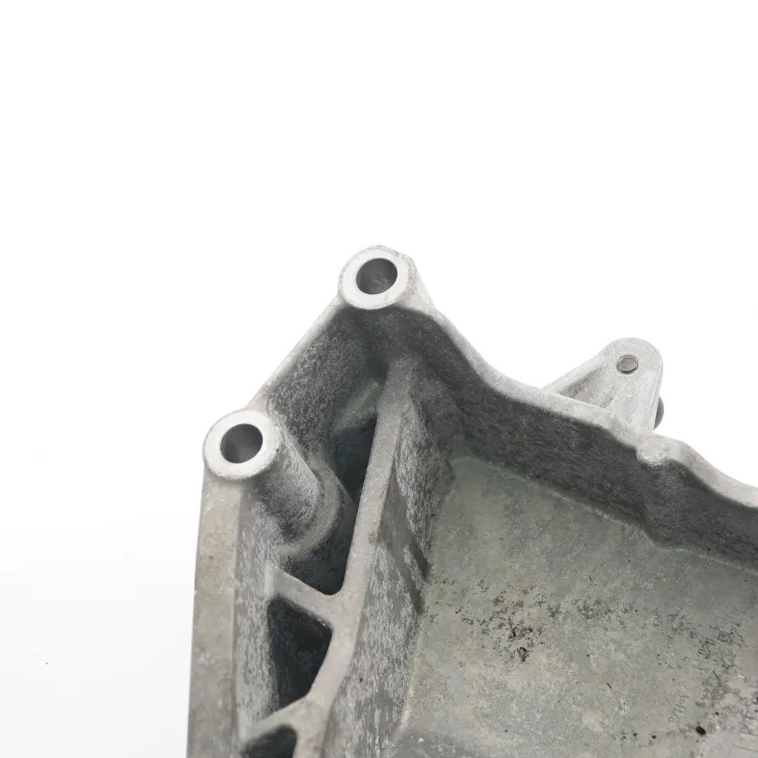 Engine Mount Mercedes C117 W176 W246 M270 Right O/S Support Holder A2702230002 - SKU A2702200106 - Part number A2702200106