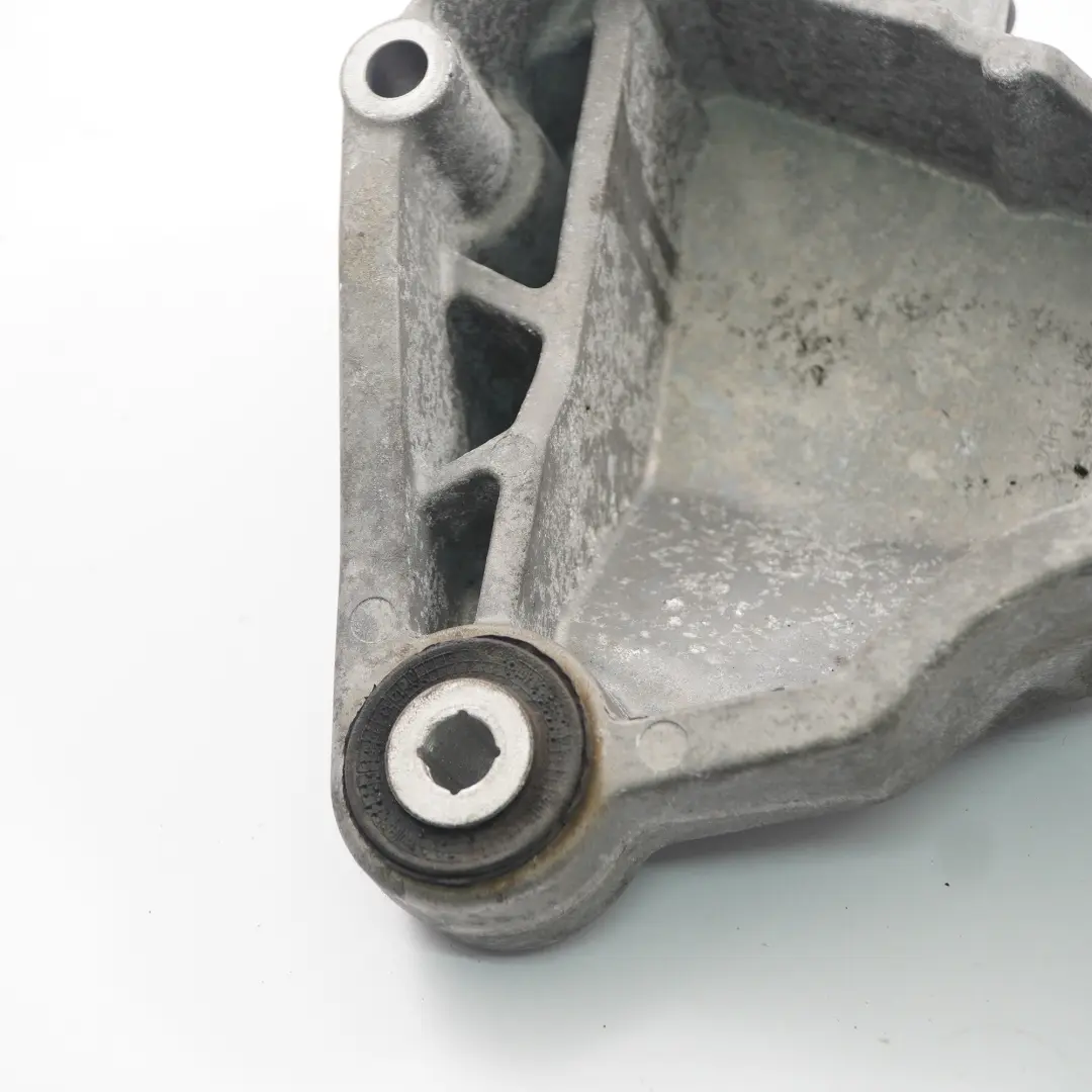 Engine Mount Mercedes C117 W176 W246 M270 Right O/S Support Holder A2702230002 - SKU A2702200106 - Part number A2702200106