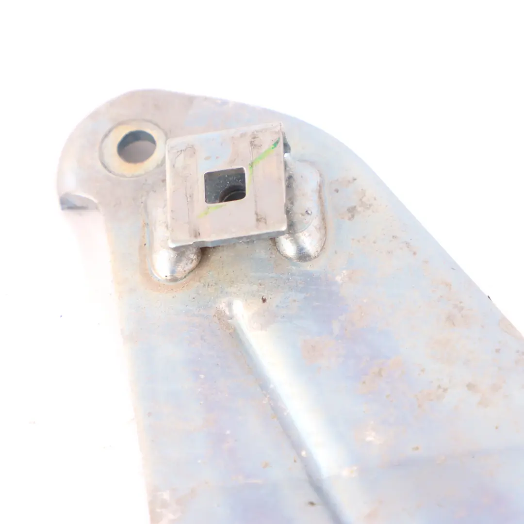  Hebeöse Mercedes W176 Benziner M270 Motor Halterung Hinten Rechts - SKU A2702200141 - Teilenummer A2702200141