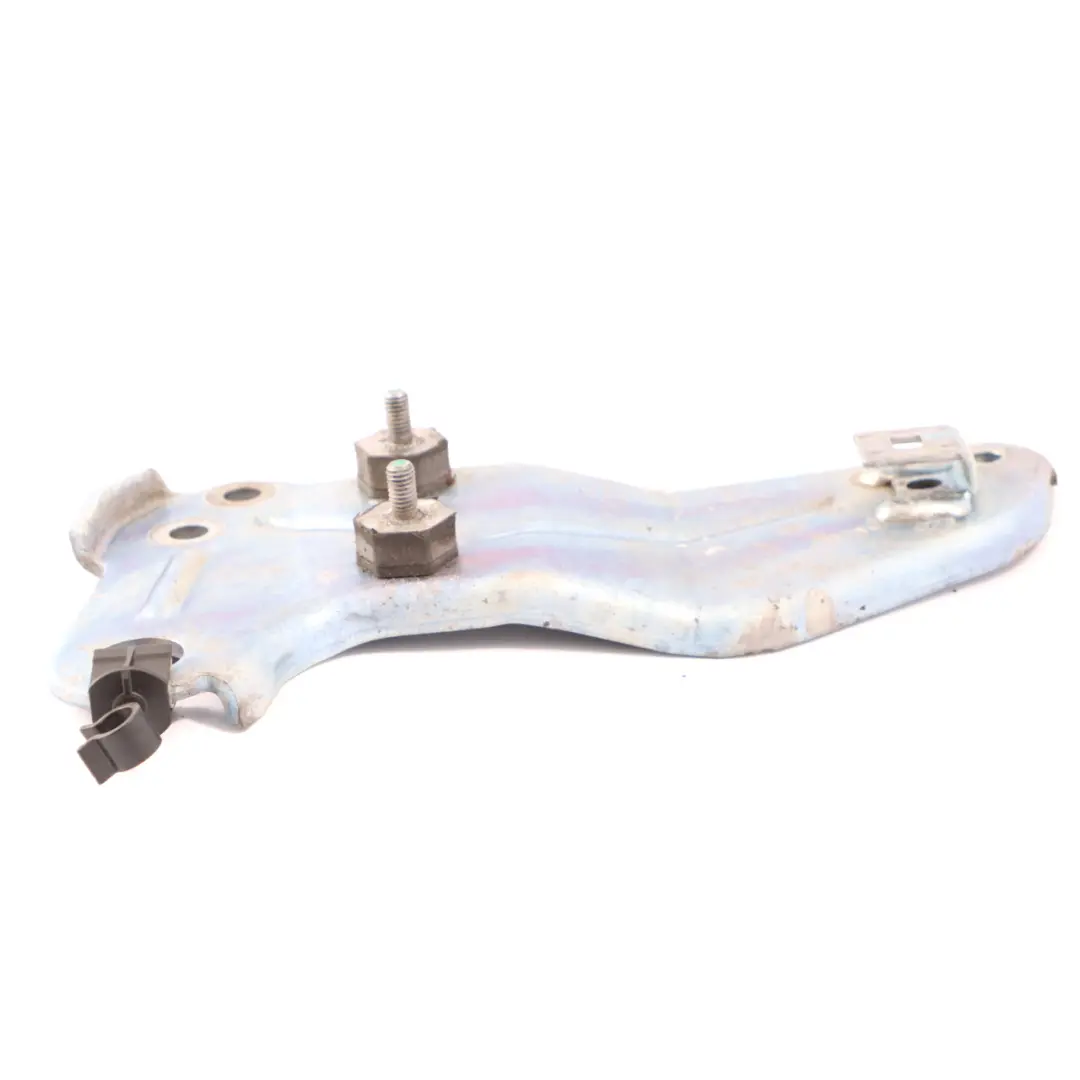 benzina M270 Supporto motore posteriore destro per Mercedes W176 con numero di parte A2702200141 Mercedes W176 benzina M270 Supporto motore posteriore destro - SKU A2702200141 - Numero di parte A2702200141