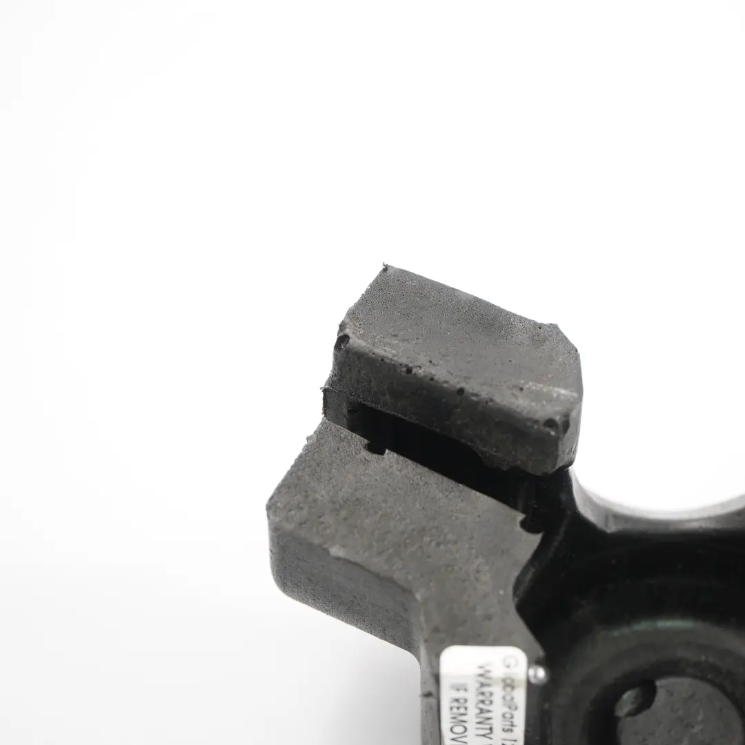 Mercedes W176 W246 M270 Benzyna Osłona Pompy Wtryskowej - SKU A2702260485 - Numer Części A2702260485