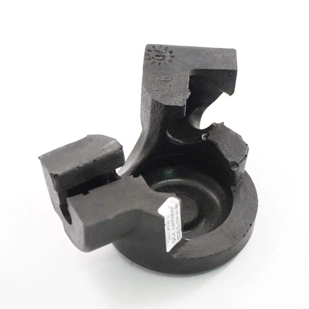 Mercedes W176 W246 M270 Inyección bomba combustible Aislamiento - SKU A2702260485 - Número de pieza A2702260485