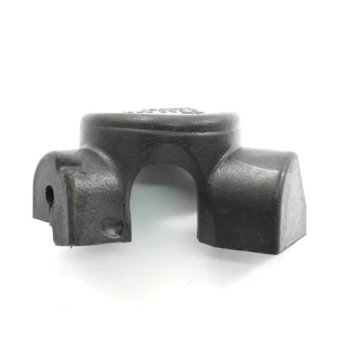 Mercedes W176 W246 M270 Inyección bomba combustible Aislamiento - SKU A2702260485 - Número de pieza A2702260485