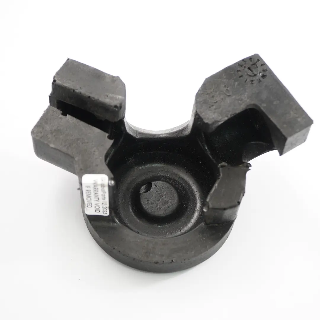 Mercedes W176 W246 M270 Inyección bomba combustible Aislamiento - SKU A2702260485 - Número de pieza A2702260485