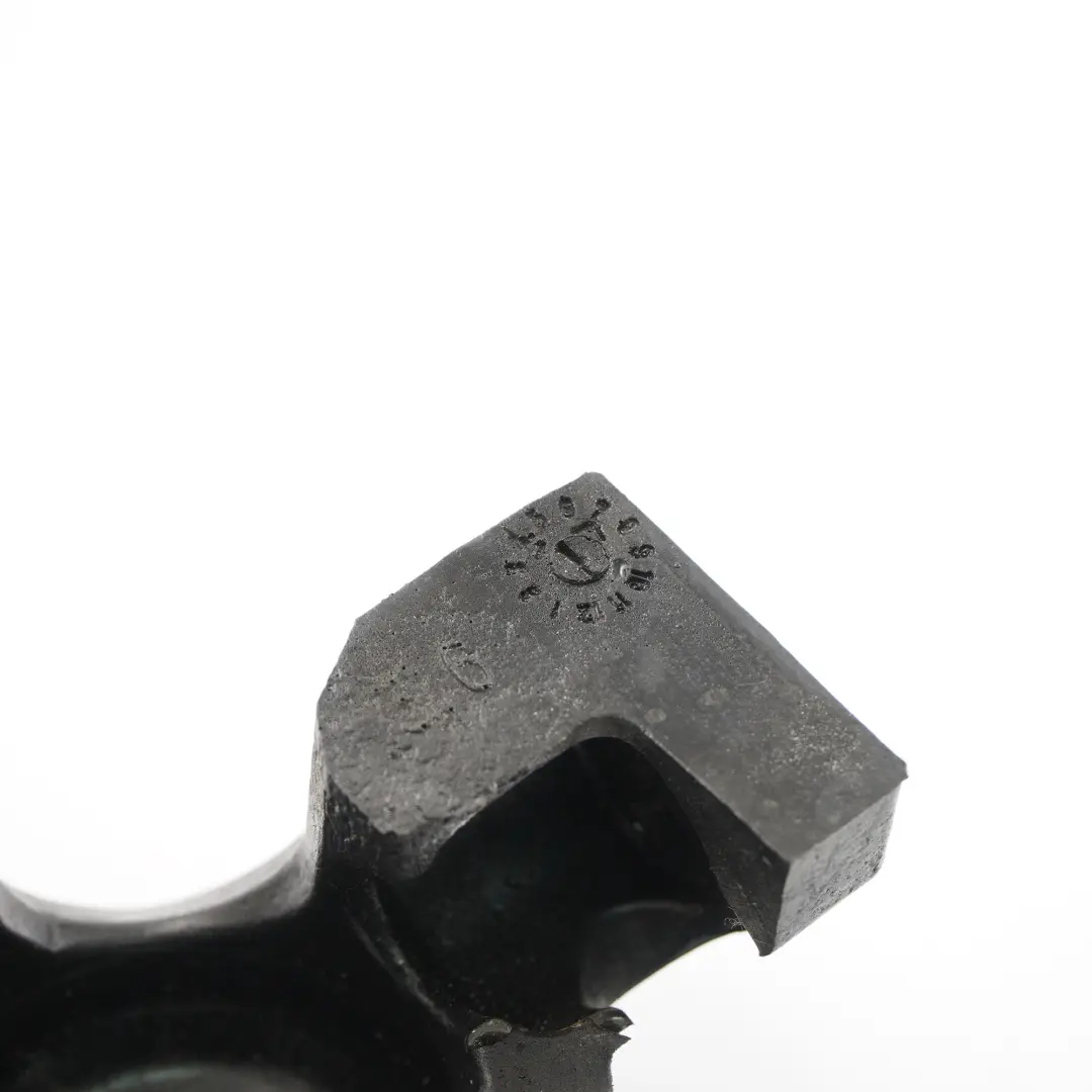 M270 Einspritzung Kraftstoffpumpe Abdeckung für Mercedes W176 W246 mit Teilenummer A2702260485 Mercedes W176 W246 M270 Einspritzung Kraftstoffpumpe Abdeckung - SKU A2702260485 - Teilenummer A2702260485