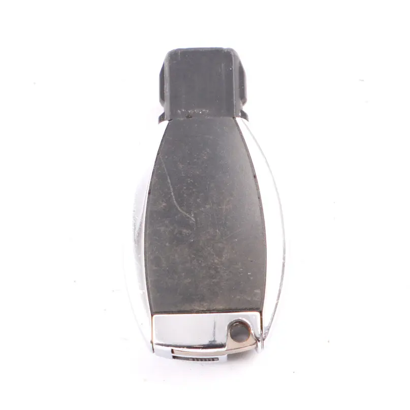 Mercedes W176 A 180 270.910 122HP Blue Efficiency ECU Kit Key Lock - SKU A2709000900-1 - Part number A2709000900