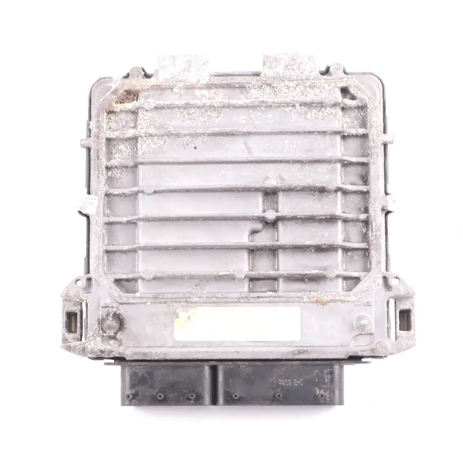 Mercedes W176 A 180 270.910 122HP Blue Efficiency ECU Kit Key Lock - SKU A2709000900-1 - Part number A2709000900