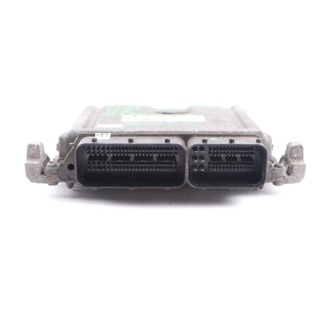 Mercedes W176 A 180 270.910 122HP Blue Efficiency ECU Kit Key Lock - SKU A2709000900-1 - Part number A2709000900