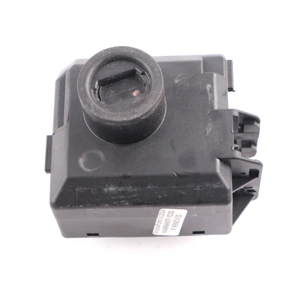 270.910 122HP Blue Efficiency ECU Kit Key Lock to Mercedes W176 A 180 with Part number A2709000900 Mercedes W176 A 180 270.910 122HP Blue Efficiency ECU Kit Key Lock - SKU A2709000900-1 - Part number A2709000900