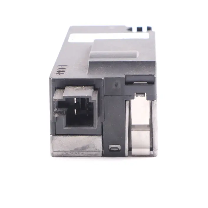 270.910 122HP Blue Efficiency ECU Kit Key Lock to Mercedes W176 A 180 with Part number A2709000900 Mercedes W176 A 180 270.910 122HP Blue Efficiency ECU Kit Key Lock - SKU A2709000900-1 - Part number A2709000900