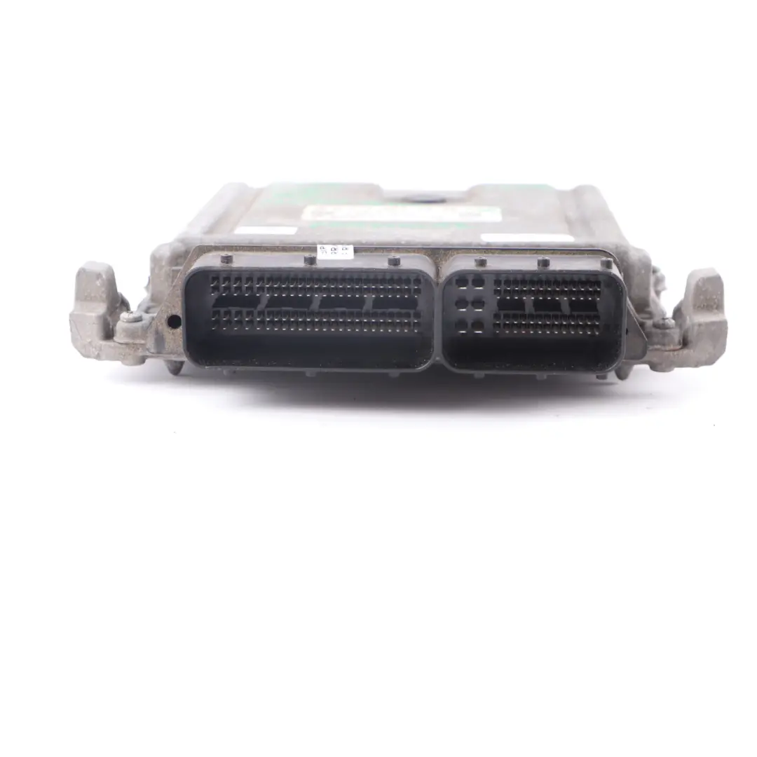 Mercedes W176 A 180 270.910 122HP Blue Efficiency ECU Kit Key Lock - SKU A2709000900-2 - Part number A2709000900