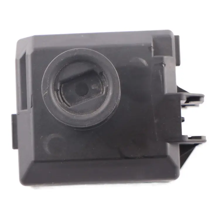 Mercedes W176 A 180 270.910 122HP Blue Efficiency ECU Kit Key Lock - SKU A2709000900-2 - Part number A2709000900