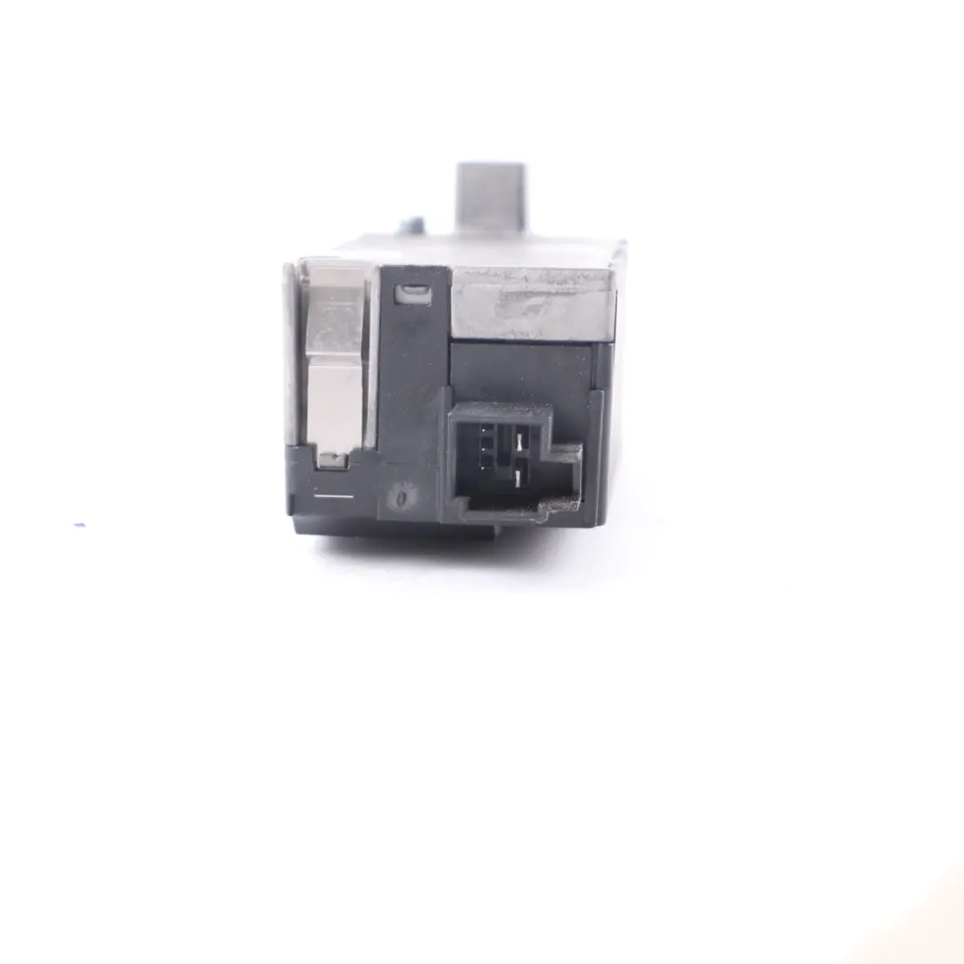 Mercedes W176 A 180 270.910 122HP Blue Efficiency ECU Kit Key Lock - SKU A2709000900-2 - Part number A2709000900