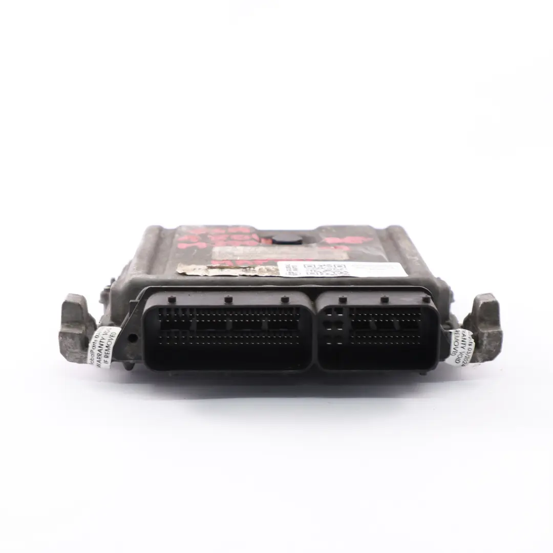 Mercedes W176 W246 A180 B180 BlueEFFICIENCY 270.910 122HP Engine ECU - SKU A2709002100-1 - Part number A2709002100