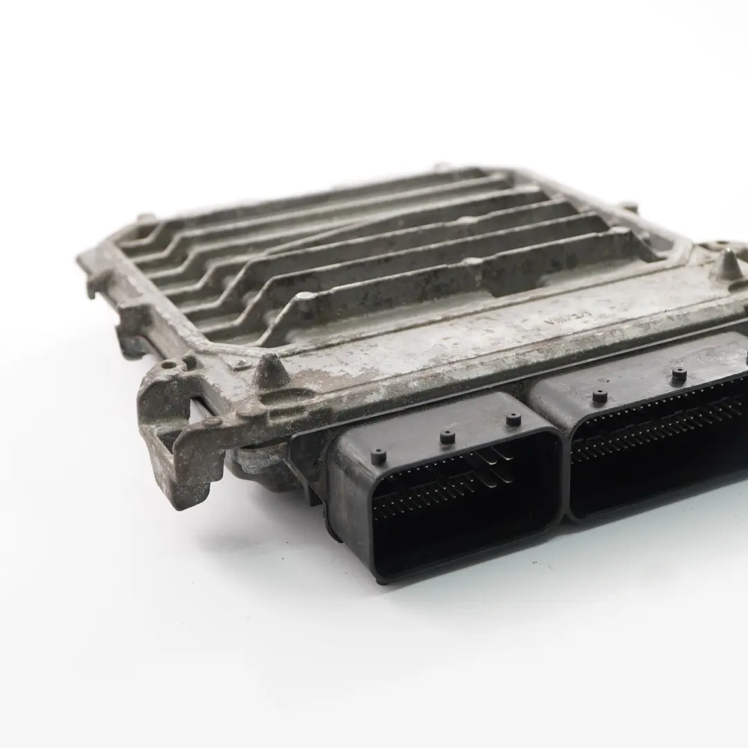 A180 B180 BluEFFICIENCY 270.910 122HP Motore ECU Mercedes W176 W246 - SKU A2709002100 - Numero di parte A2709002100
