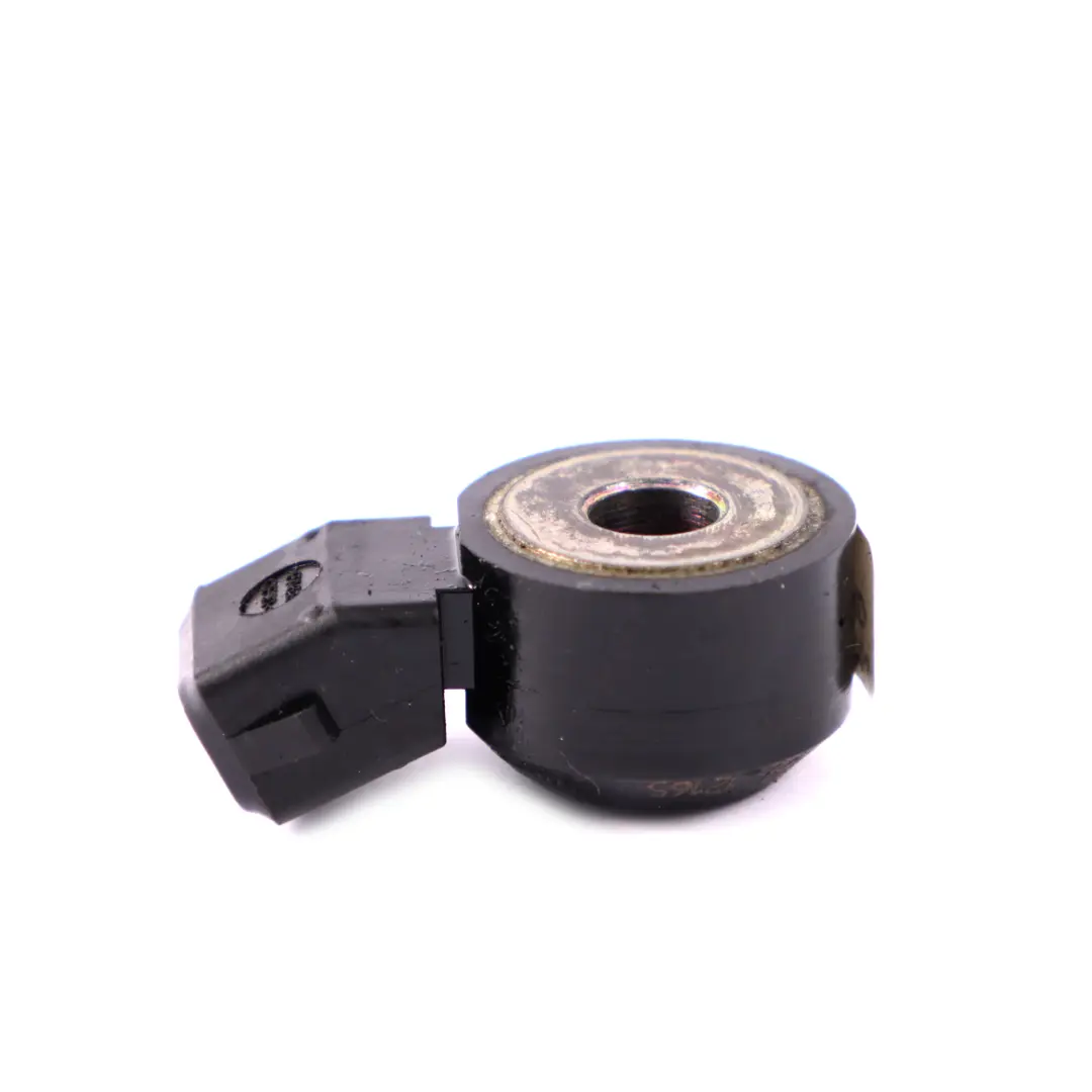 Détecteur cliquetis Mercedes W204 W176 W213 C117 Essence pour à propos du numéro de pièce A2709050200 Détecteur cliquetis Mercedes W204 W176 W213 C117 Essence - SKU A2709050200 - Numéro de pièce A2709050200