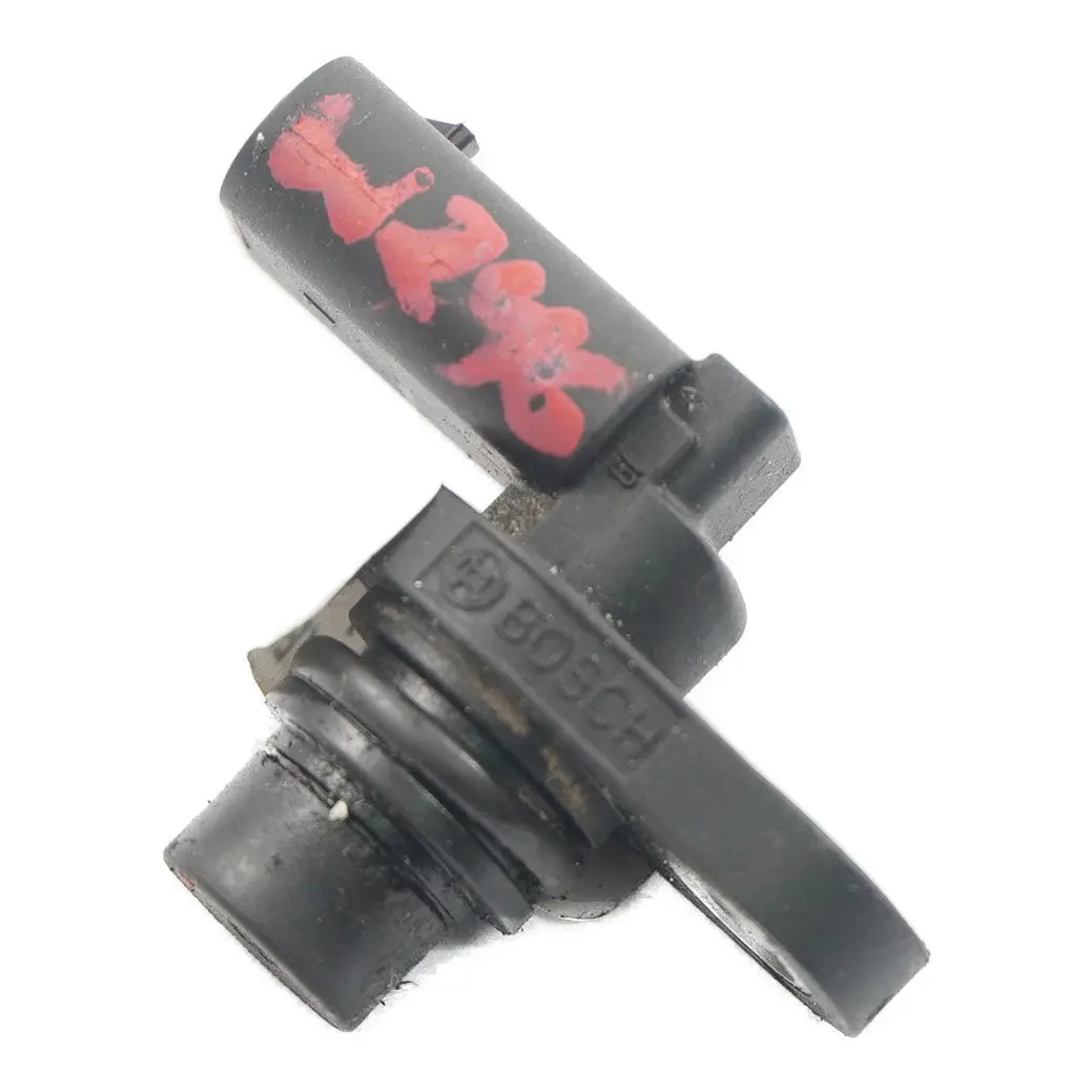 M270 Czujnik Położenia Wałka Rozrządu do Mercedes W246 W242 W176 o numerze A2709050400 Mercedes W246 W242 W176 M270 Czujnik Położenia Wałka Rozrządu - SKU A2709050400 - Numer Części A2709050400