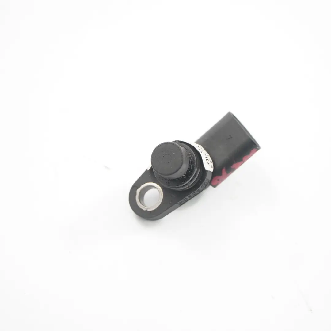 Mercedes W246 W242 W176 M270 Czujnik Położenia Wałka Rozrządu - SKU A2709050400 - Numer Części A2709050400