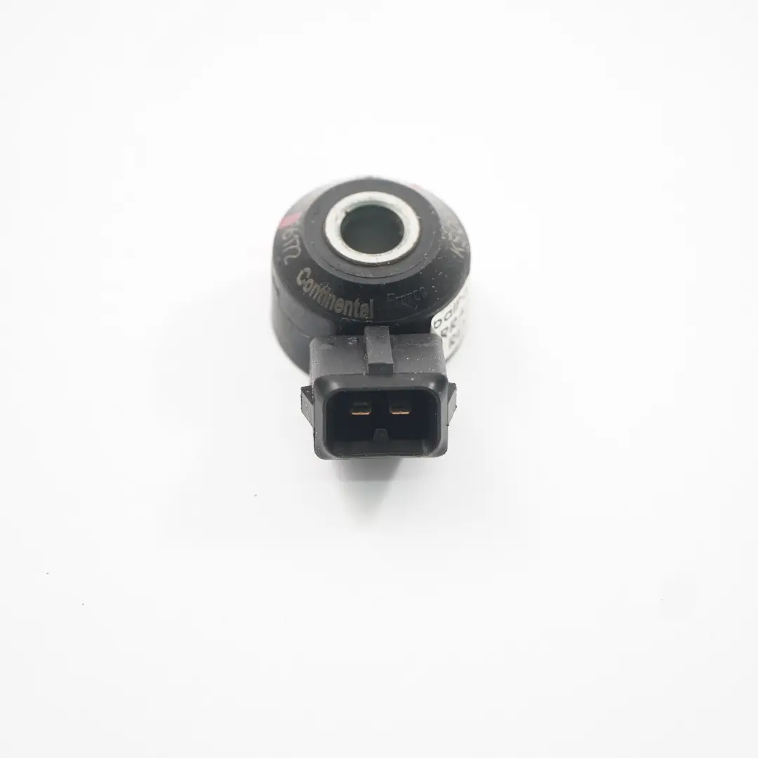 Knock Sensor Right Detonation Combustion Protection to Mercedes W246 with Part number A2709050900 Mercedes W246 Knock Sensor Right Detonation Combustion Protection - SKU A2709050900 - Part number A2709050900