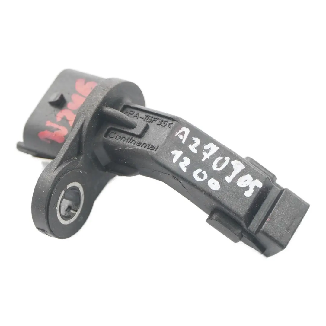 Czujnik Położenia Wału Korbowego do Mercedes W246 o numerze A2709051200 Mercedes W246 Czujnik Położenia Wału Korbowego - SKU A2709051200 - Numer Części A2709051200