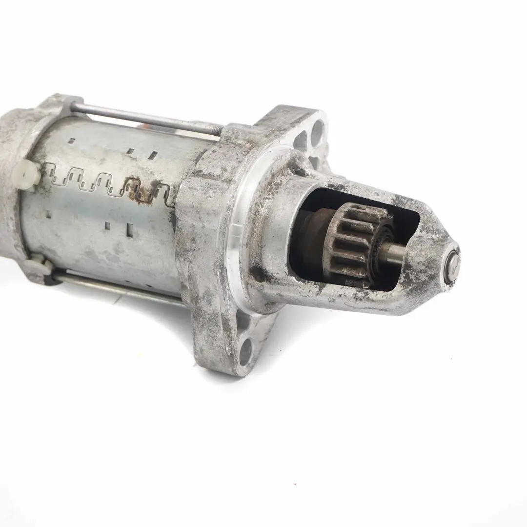 Motorino Avviamento Mercedes W176 W246 Motore Avviamento per con numero di parte A2709060026 Motorino Avviamento Mercedes W176 W246 Motore Avviamento - SKU A2709060026 - Numero di parte A2709060026