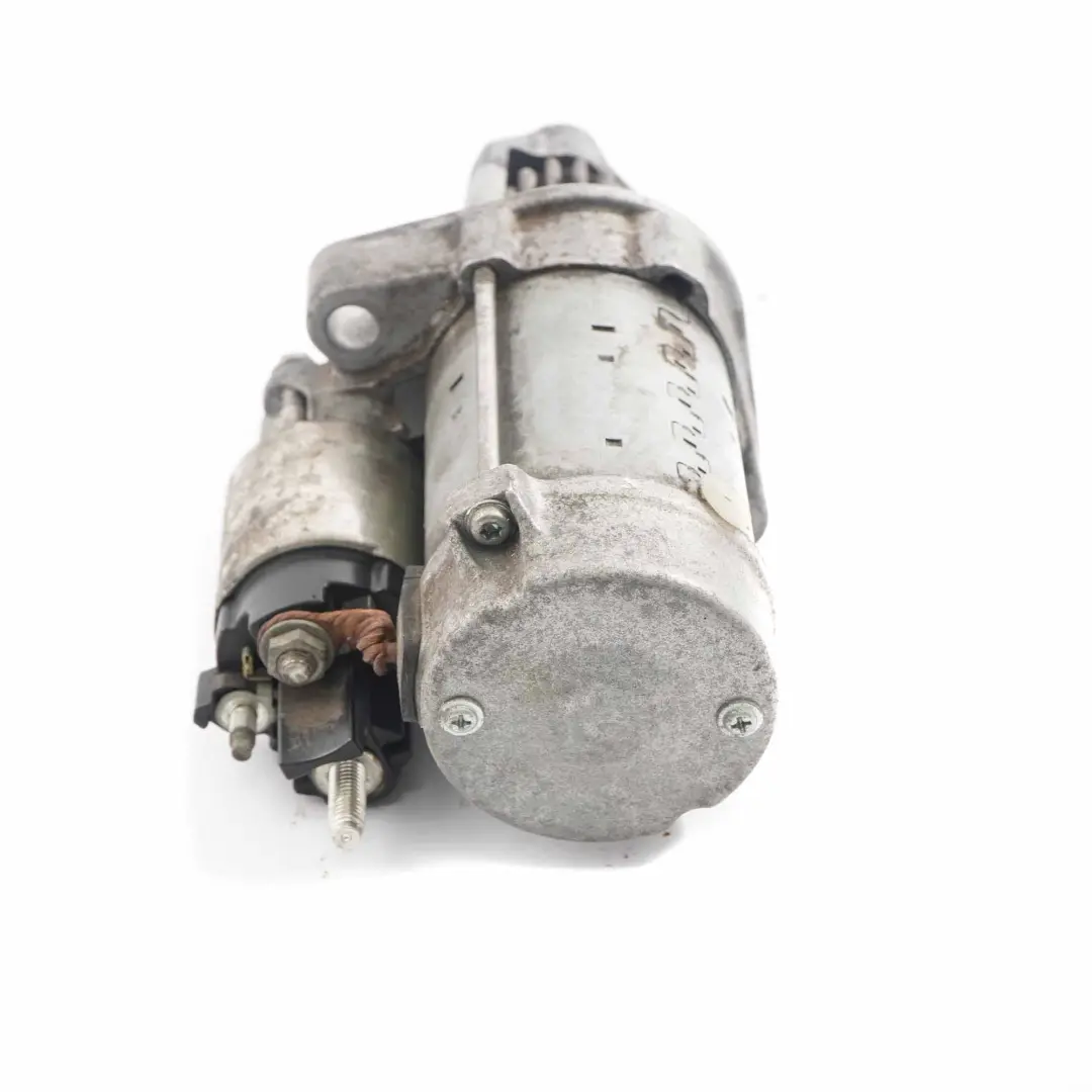 Mercedes W176 W246 Demarreur Moteur - SKU A2709060026 - Numéro de pièce A2709060026
