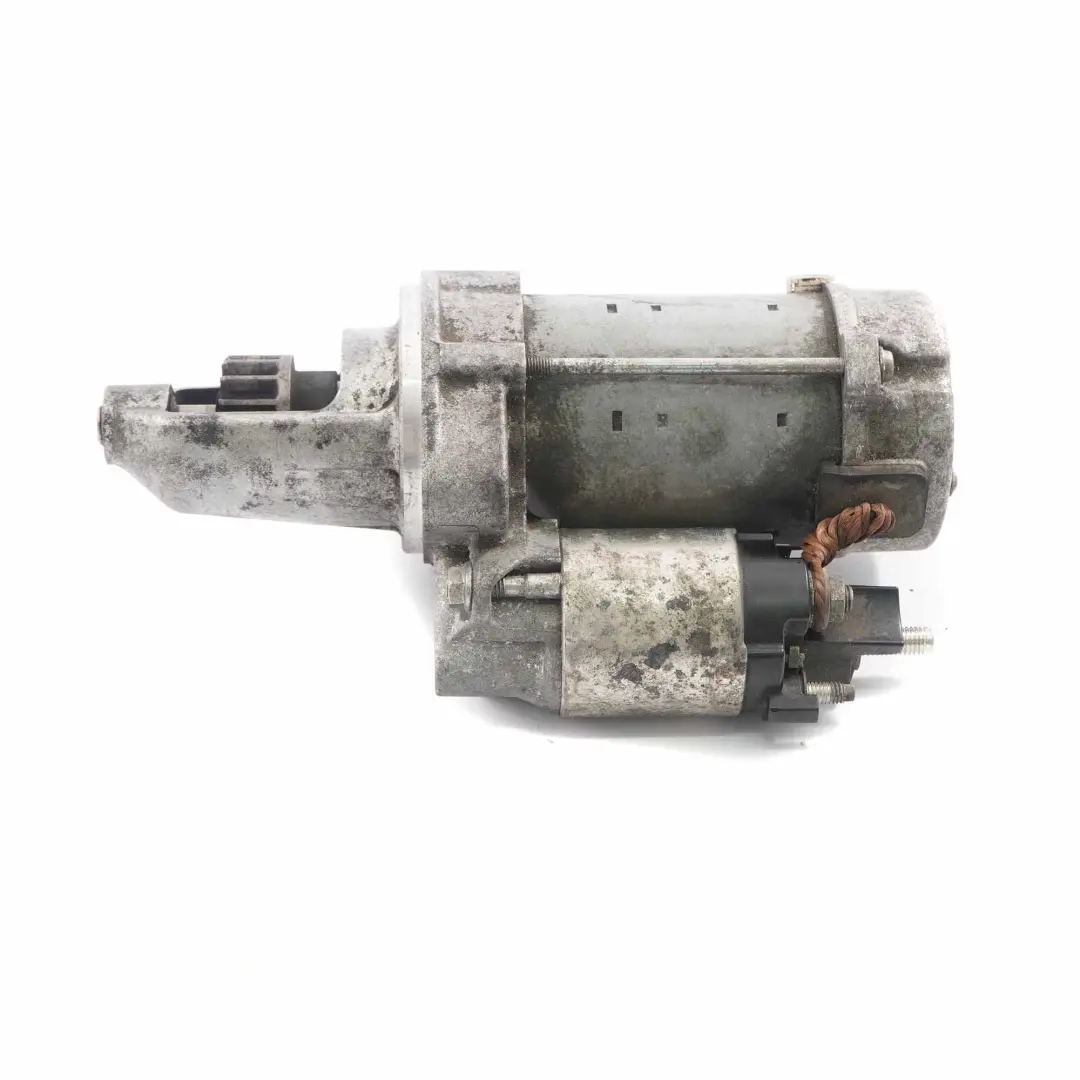 Mercedes W176 W246 Demarreur Moteur - SKU A2709060026 - Numéro de pièce A2709060026