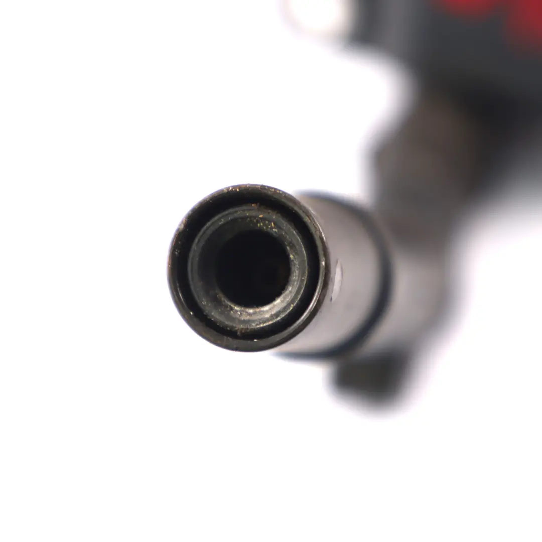  Ignition Coil Mercedes W176 W204 C207 W212 Petrol Cable Connector - SKU A2709060500 - Part number A2709060500