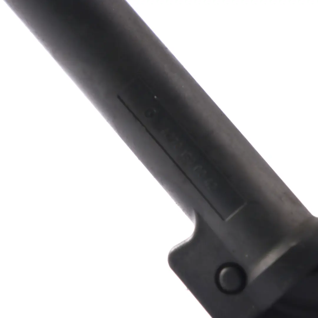 Bobina accensione Mercedes W176 W204 C207 W212 Benzina Connettore per con numero di parte A2709060500 Bobina accensione Mercedes W176 W204 C207 W212 Benzina Connettore - SKU A2709060500 - Numero di parte A2709060500