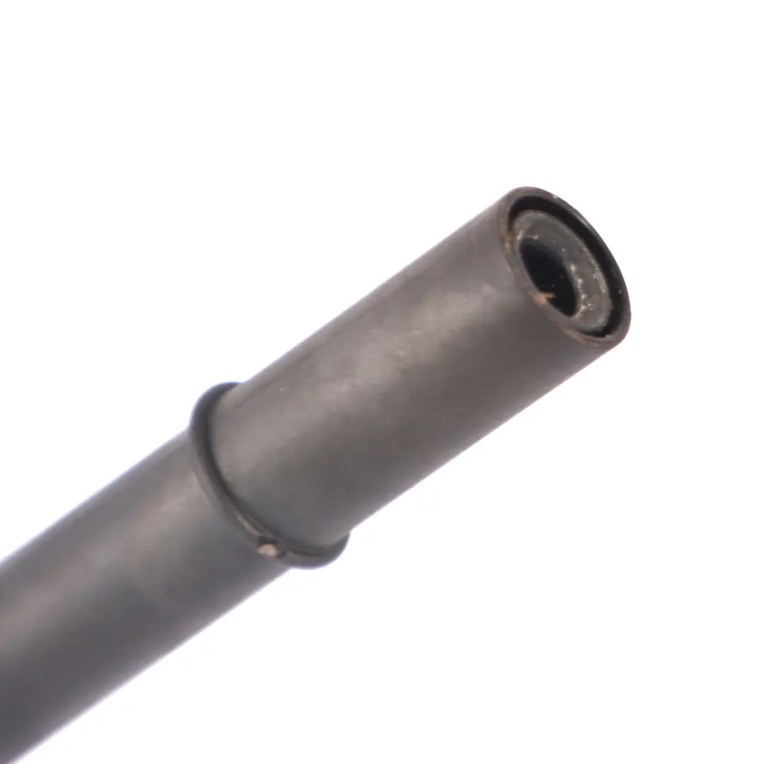  Zündspule Mercedes W176 W204 C207 W212 Benzin Kabelstecker - SKU A2709060500 - Teilenummer A2709060500