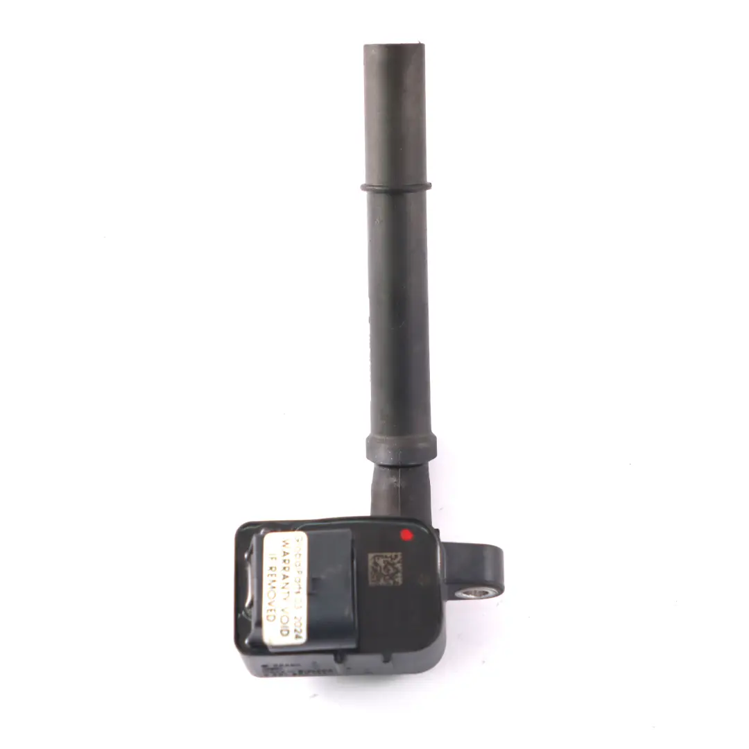  Bobina encendido Mercedes W176 W204 W212 Gasolina Cable Conector - SKU A2709060500 - Número de pieza A2709060500