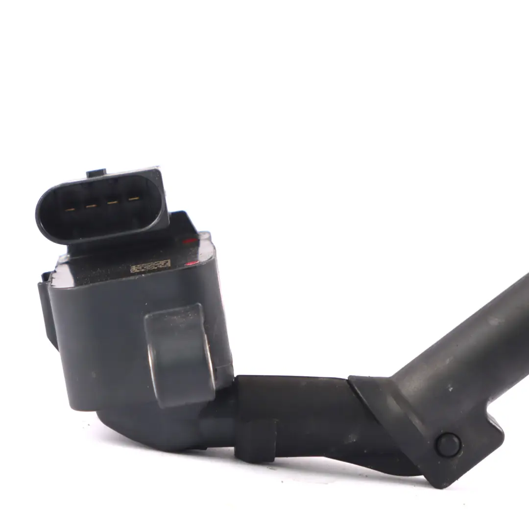  Bobina encendido Mercedes W176 W204 W212 Gasolina Cable Conector - SKU A2709060500 - Número de pieza A2709060500