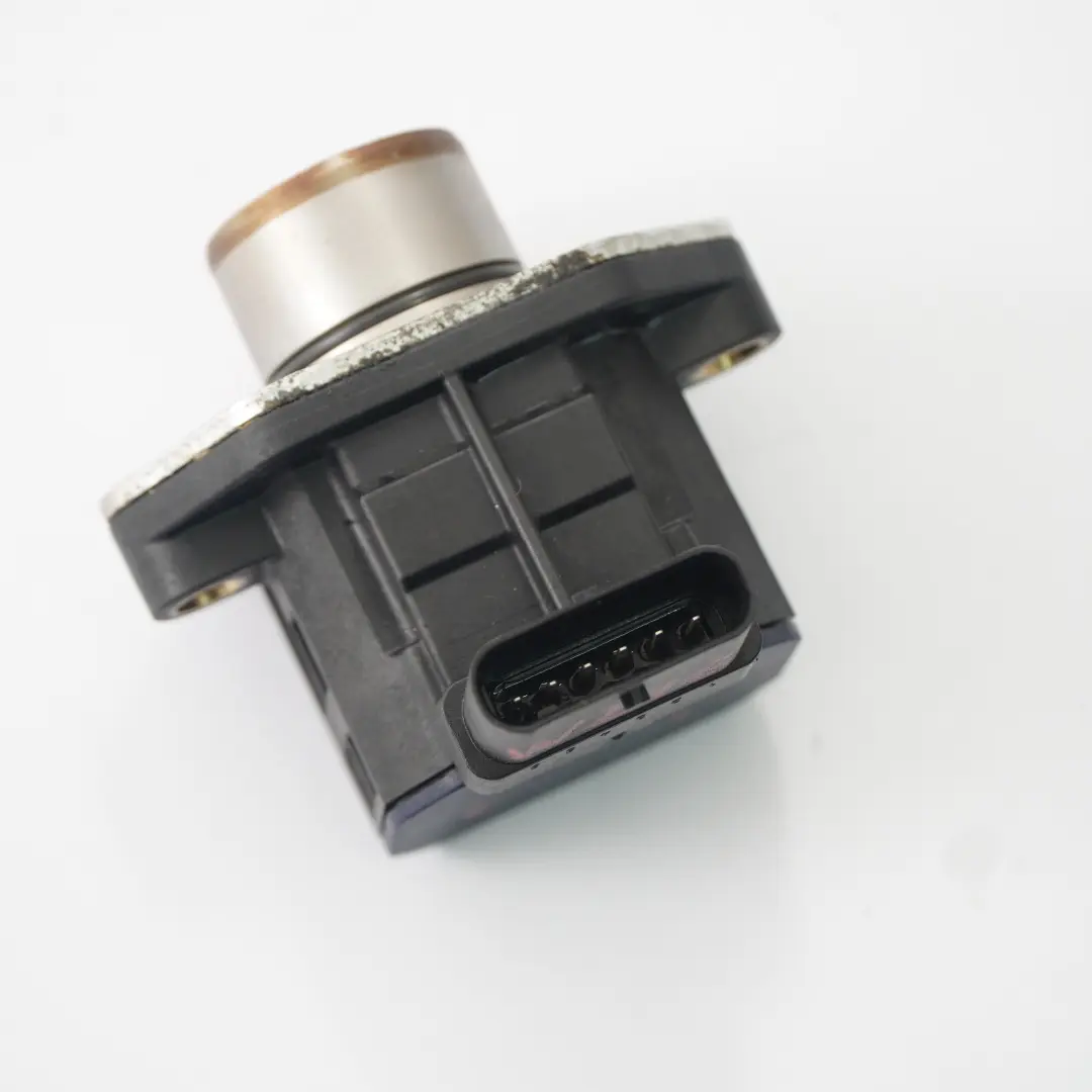 Mercedes W204 W176 W213 W246 Elettrovalvola motore a benzina - SKU A2709820503 - Numero di parte A2709820503