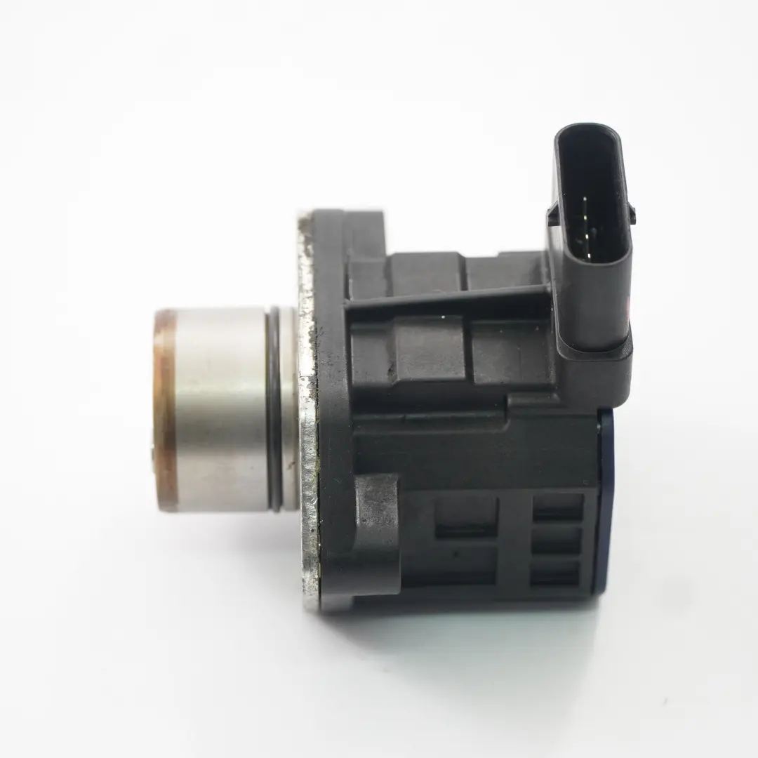 Mercedes W204 W176 W213 W246 Elettrovalvola motore a benzina - SKU A2709820503 - Numero di parte A2709820503
