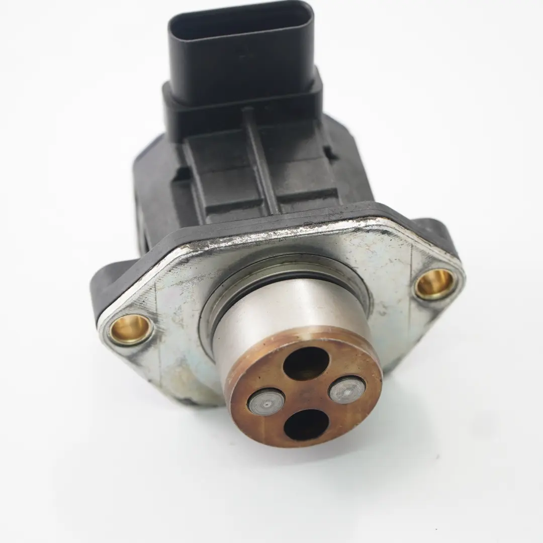 Solenoid Valve Engine Petrol to Mercedes W204 W176 W213 with Part number A2709820503 Mercedes W204 W176 W213 Solenoid Valve Engine Petrol - SKU A2709820503 - Part number A2709820503