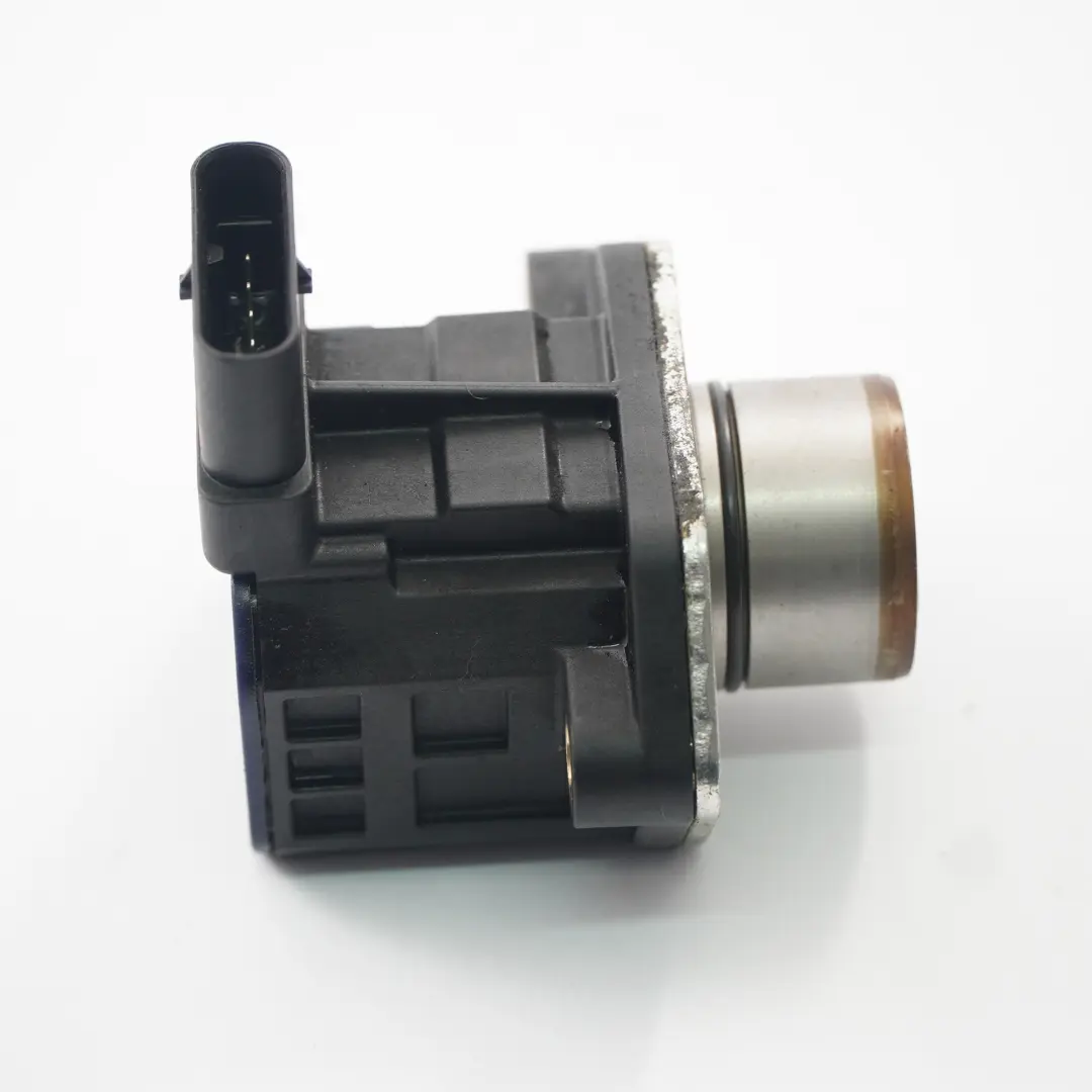 Mercedes W204 W176 W246 Zawór Elektromagnetyczny Elektrozawór - SKU A2709820503 - Numer Części A2709820503