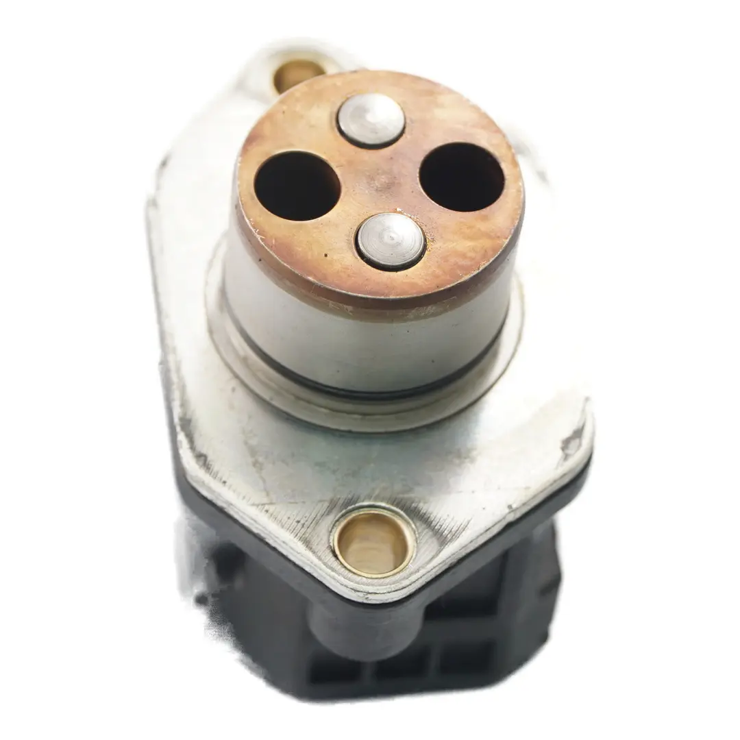 Magnet Ventil Benzin Motor für Mercedes W204 W176 W213 mit Teilenummer A2709820503 Mercedes W204 W176 W213 Magnet Ventil Benzin Motor - SKU A2709820503 - Teilenummer A2709820503