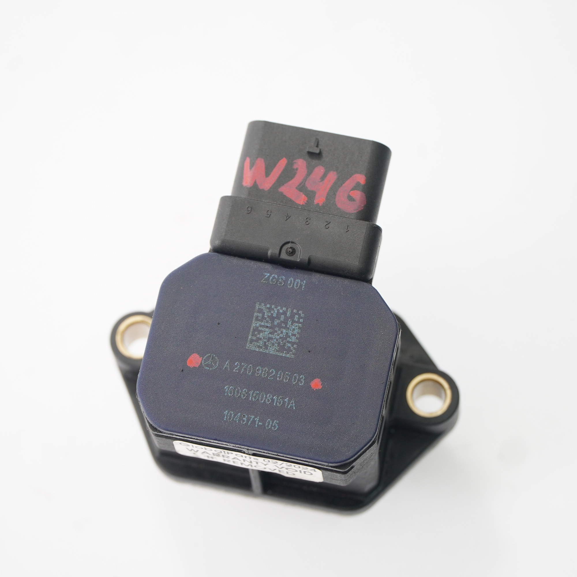 メルUser 852-303 Wago User Manual | PDF | Network Switch | Internet