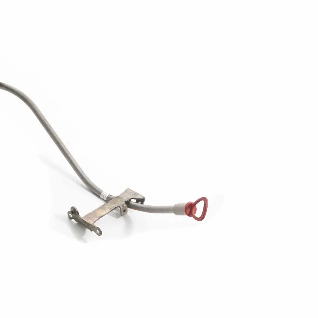  Asta Di Immersione Mercedes W203 C209 M271 Motore Coppa Olio Tubo - SKU A2710101166-1 - Numero di parte A2710101166