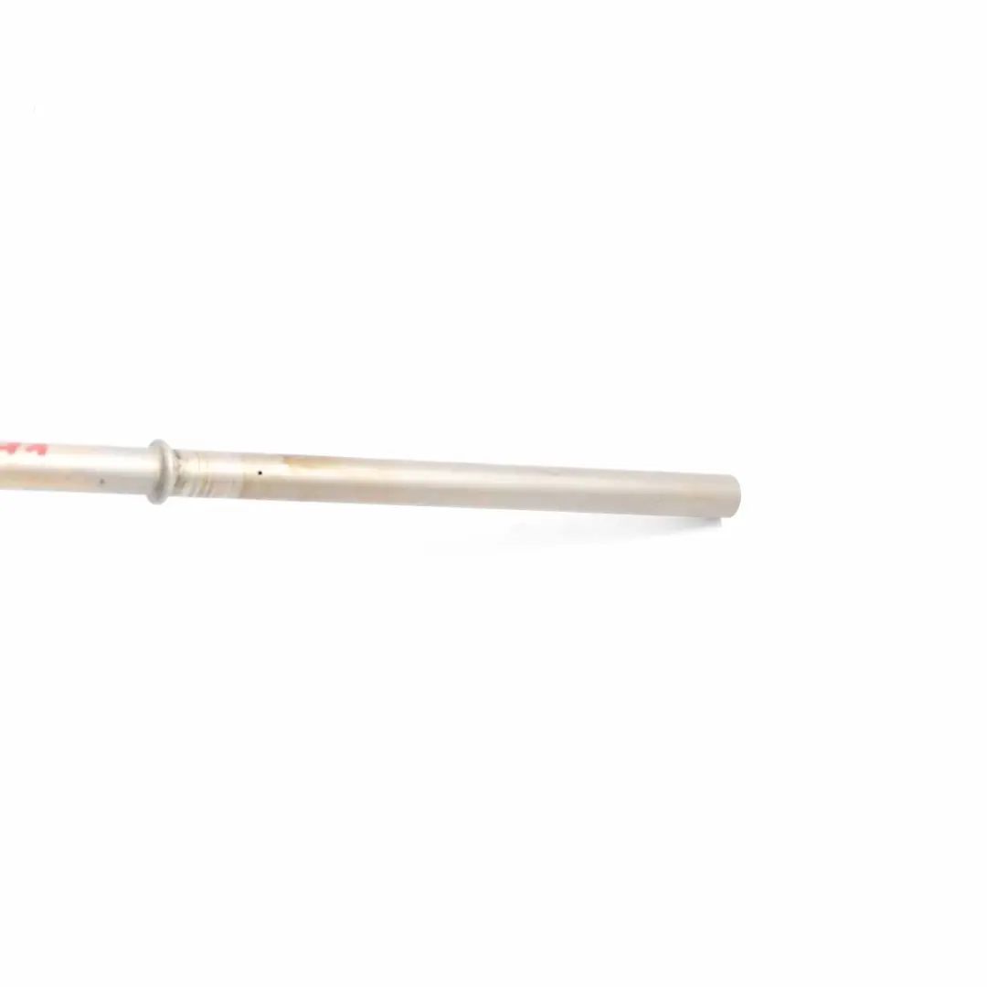 Mercedes W203 C209 M271 Tube De Guidage De La Jauge D'huile Moteur - SKU A2710101166-2 - Numéro de pièce A2710101166