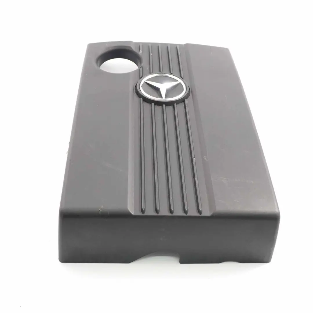 M271 Motore Benzina Coprire la Testa Cilindro per Mercedes W203 W211 con numero di parte A2710101167 Mercedes W203 W211 M271 Motore Benzina Coprire la Testa Cilindro - SKU A2710101167-1 - Numero di parte A2710101167