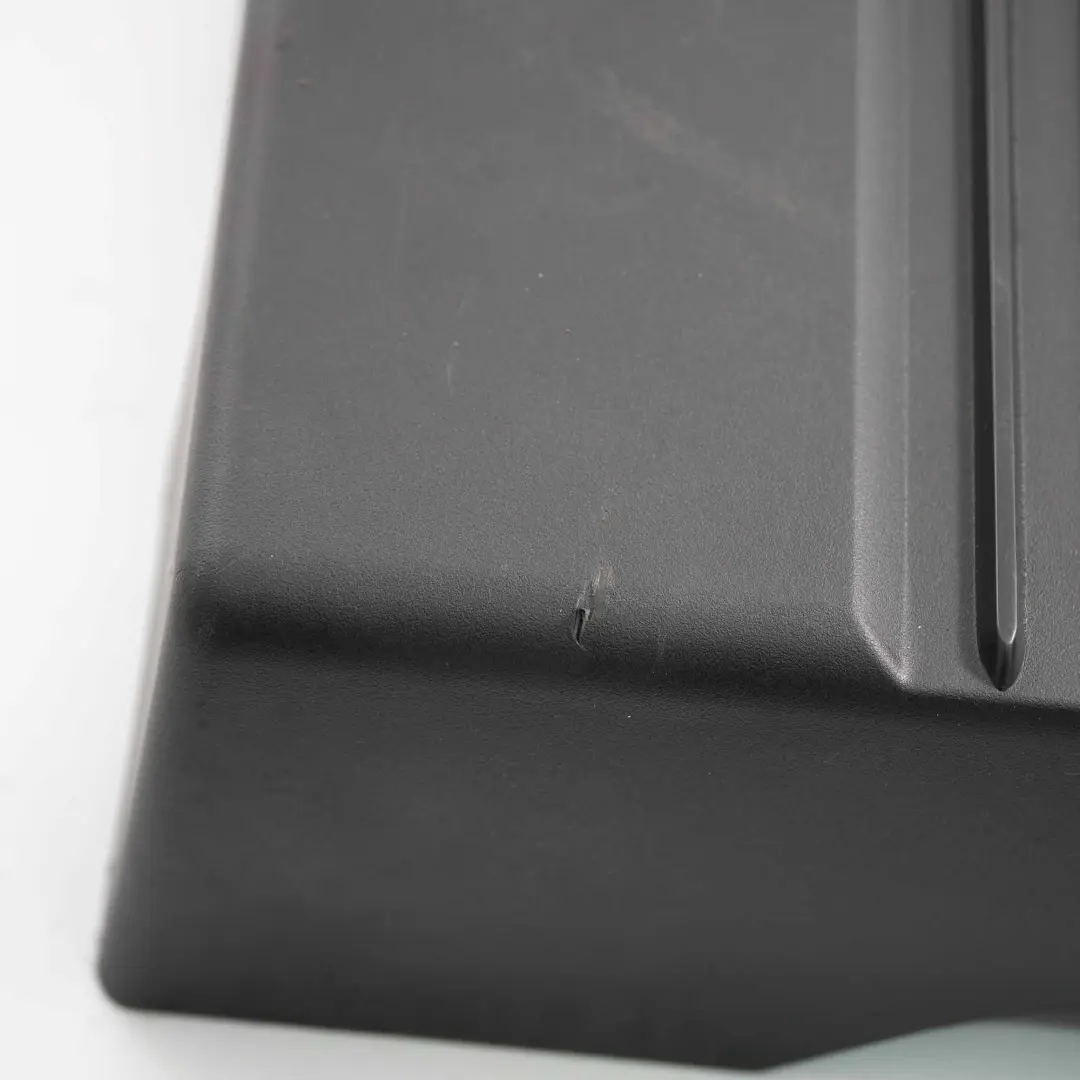 M271 Benzin Zylinderkopf Motorabdeckung Deckel für Mercedes W203 W211 mit Teilenummer A2710101167 Mercedes W203 W211 M271 Benzin Zylinderkopf Motorabdeckung Deckel - SKU A2710101167-1 - Teilenummer A2710101167