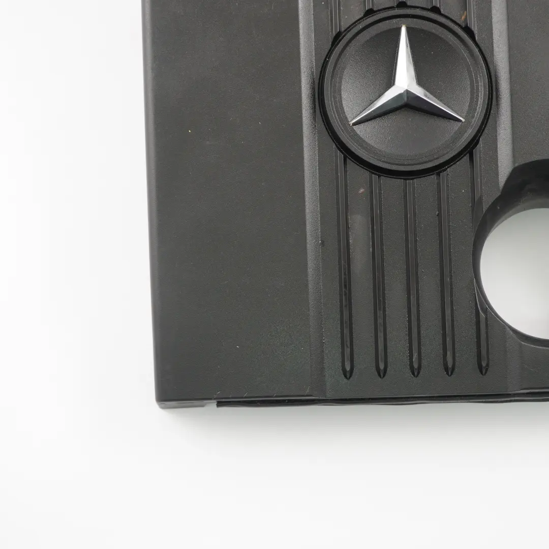 M271 Benzin Zylinderkopf Motorabdeckung Deckel für Mercedes W203 W211 mit Teilenummer A2710101167 Mercedes W203 W211 M271 Benzin Zylinderkopf Motorabdeckung Deckel - SKU A2710101167-2 - Teilenummer A2710101167