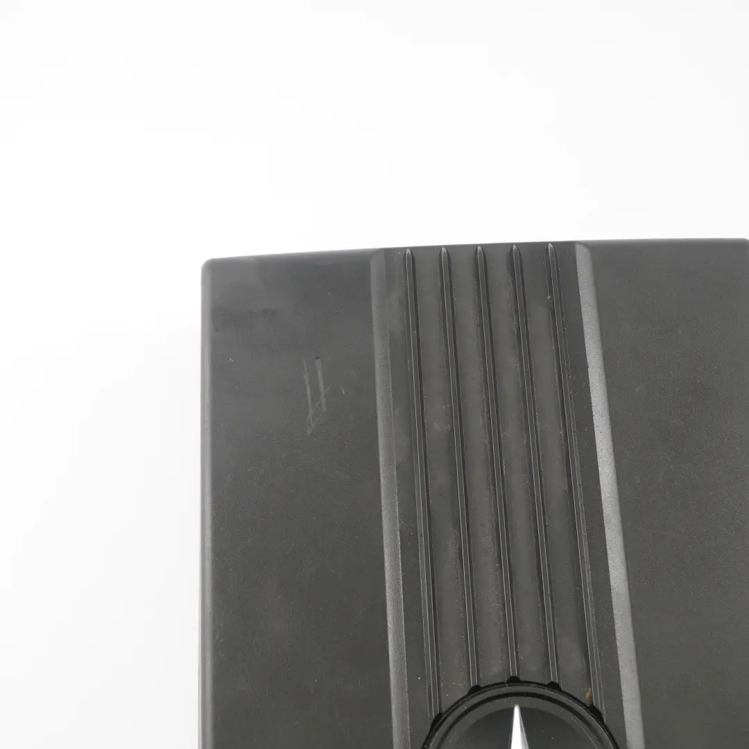 Mercedes W203 W211 M271 Benzin Zylinderkopf Motorabdeckung Deckel - SKU A2710101167-2 - Teilenummer A2710101167