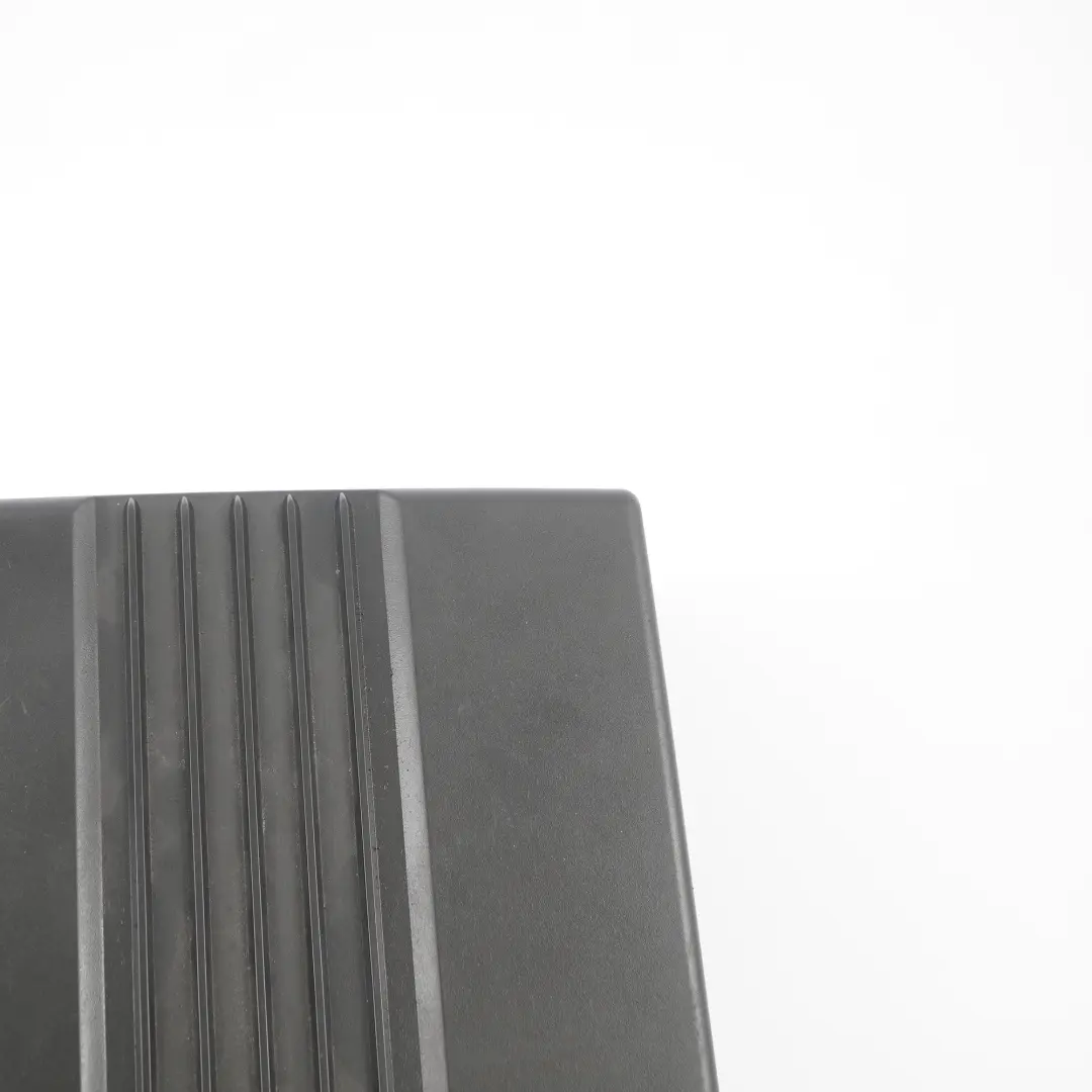 M271 Petrol Cylinder Head Trim to Engine Cover Mercedes W203 W211 with Part number A2710101167 Engine Cover Mercedes W203 W211 M271 Petrol Cylinder Head Trim - SKU A2710101167-2 - Part number A2710101167