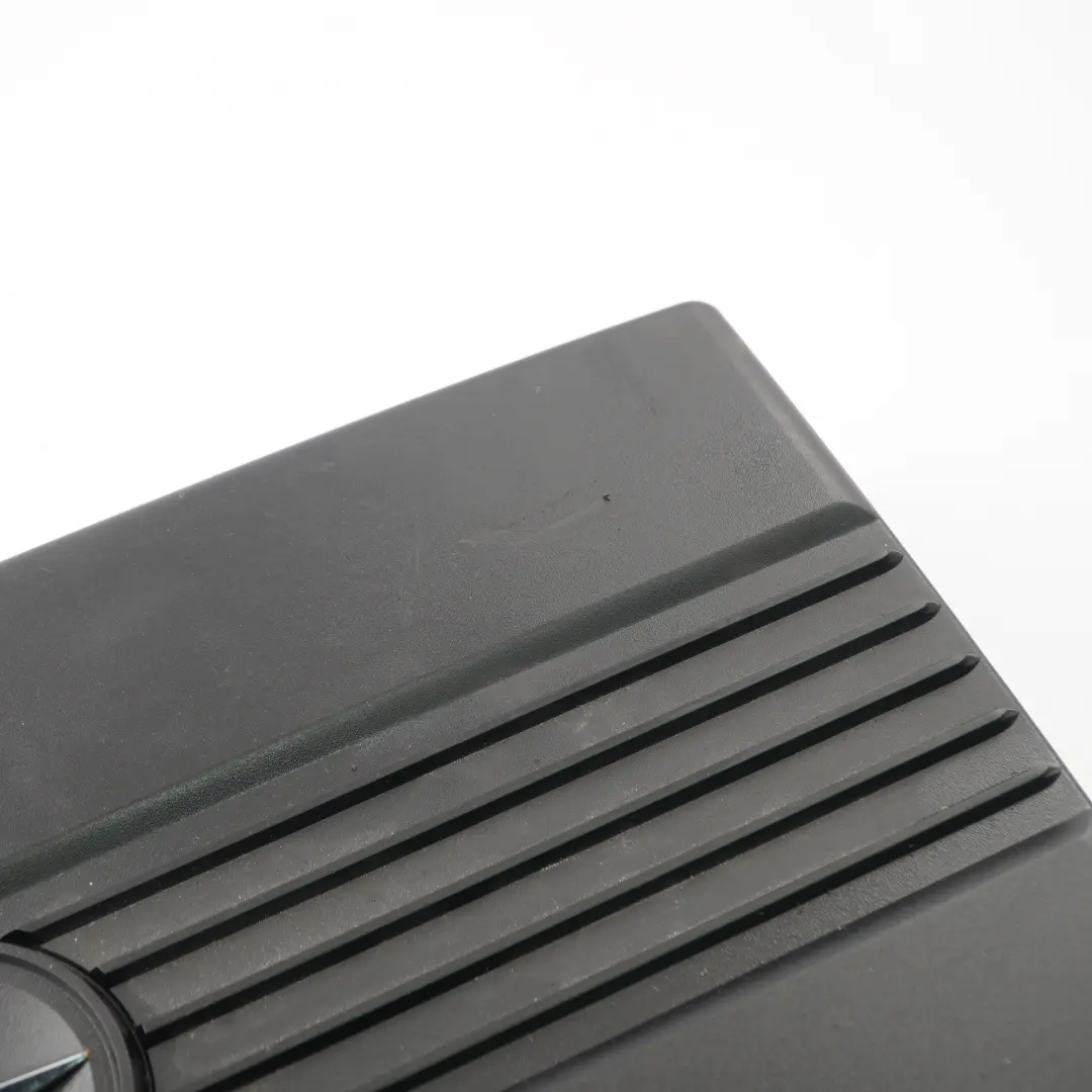 M271 Benzin Zylinderkopf Motorabdeckung Deckel für Mercedes W203 W211 mit Teilenummer A2710101167 Mercedes W203 W211 M271 Benzin Zylinderkopf Motorabdeckung Deckel - SKU A2710101167-2 - Teilenummer A2710101167