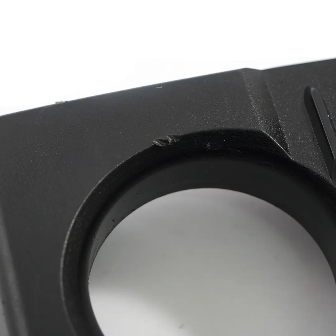 M271 Benzin Zylinderkopf Motorabdeckung Deckel für Mercedes W203 W211 mit Teilenummer A2710101167 Mercedes W203 W211 M271 Benzin Zylinderkopf Motorabdeckung Deckel - SKU A2710101167 - Teilenummer A2710101167