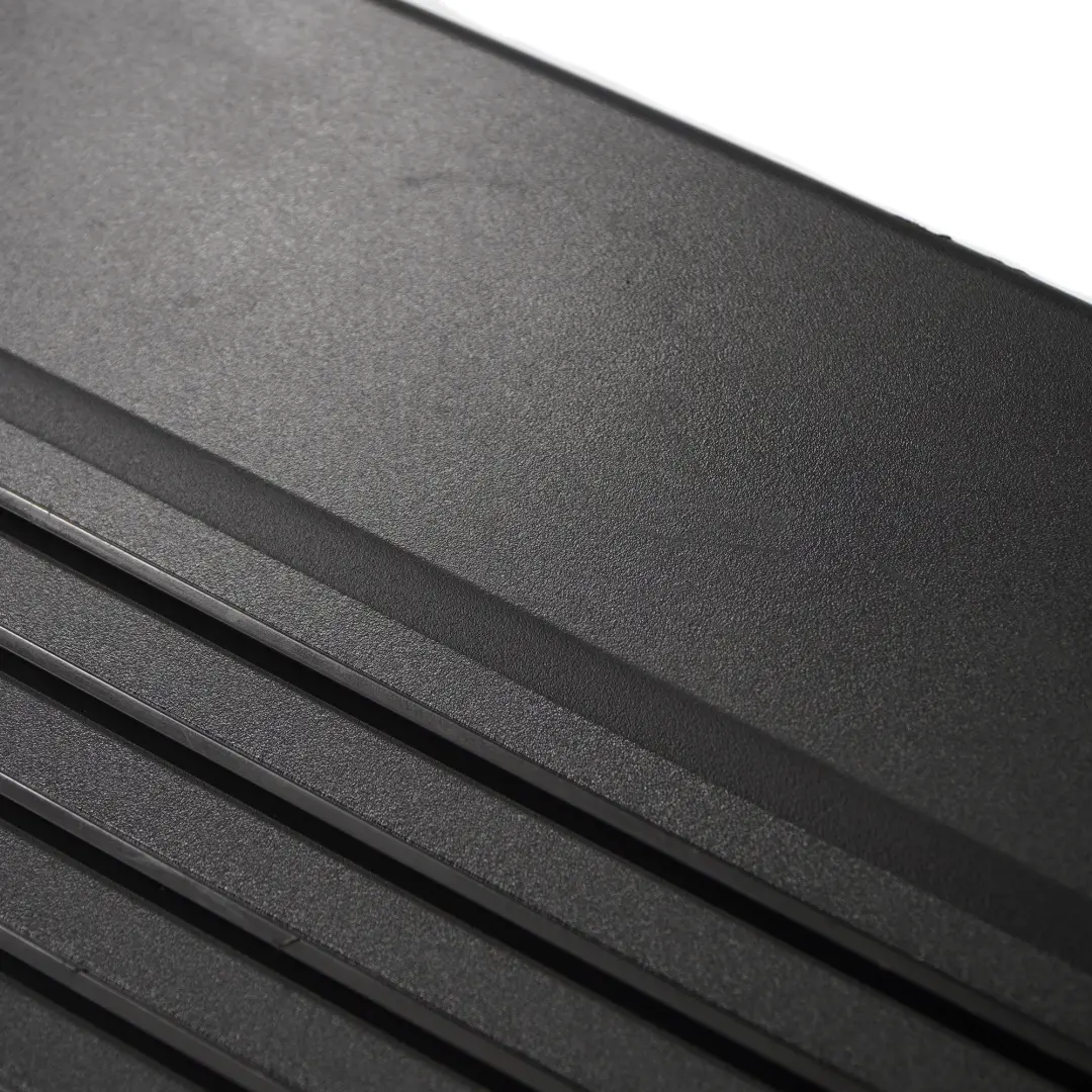 M271 Benzin Zylinderkopf Motorabdeckung Deckel für Mercedes W203 W211 mit Teilenummer A2710101167 Mercedes W203 W211 M271 Benzin Zylinderkopf Motorabdeckung Deckel - SKU A2710101167 - Teilenummer A2710101167