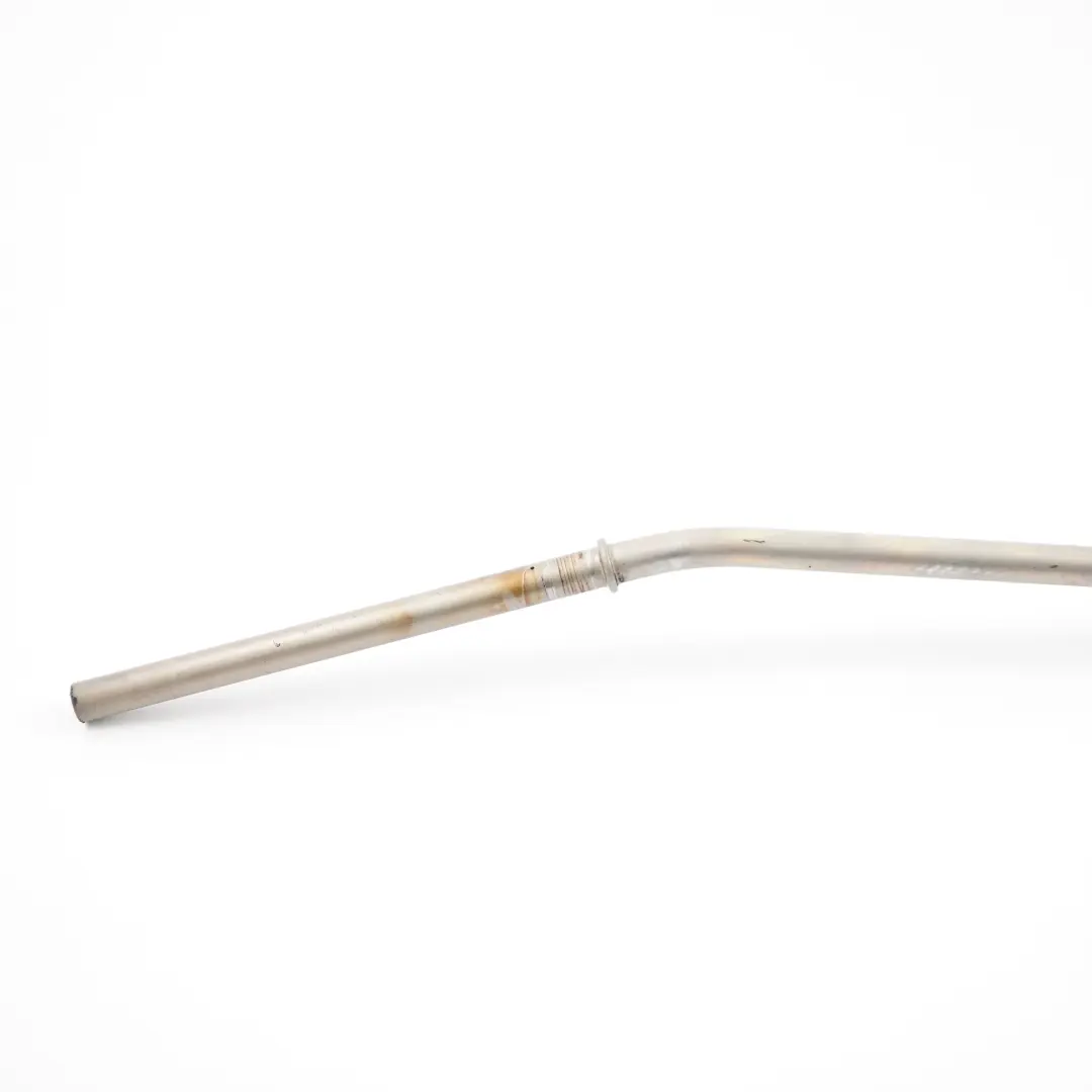  Asta di livello olio Mercedes W204 M271 Tubo guida motore - SKU A2710101466 - Numero di parte A2710101466